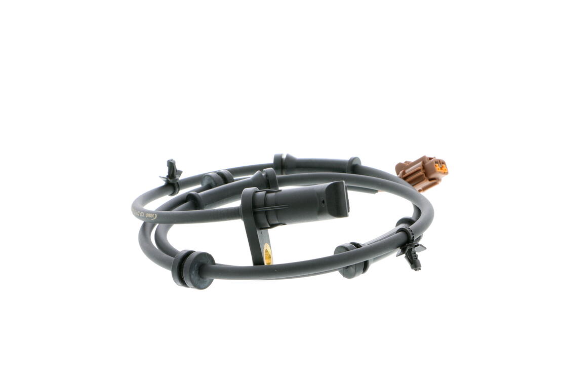 VEMO V38-72-0177 Sensor, Wheel Speed