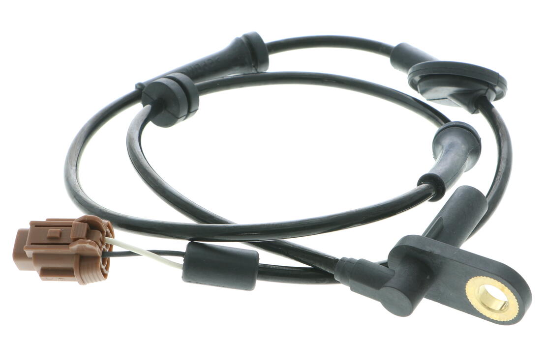 VEMO V38-72-0178 Sensor, Wheel Speed