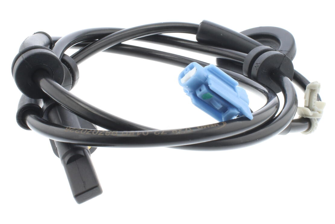 VEMO V38-72-0180 Sensor, Wheel Speed
