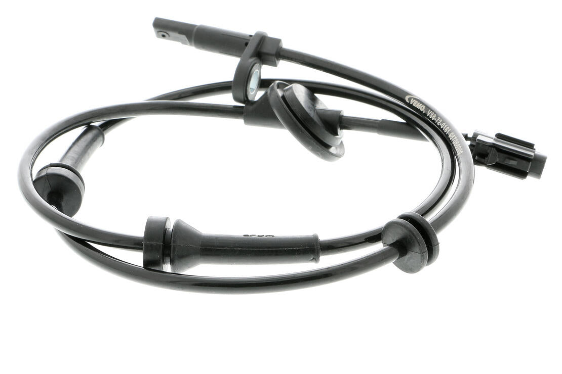 VEMO V38-72-0181 Sensor, Wheel Speed