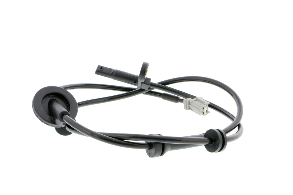 VEMO V38-72-0182 Sensor, Wheel Speed