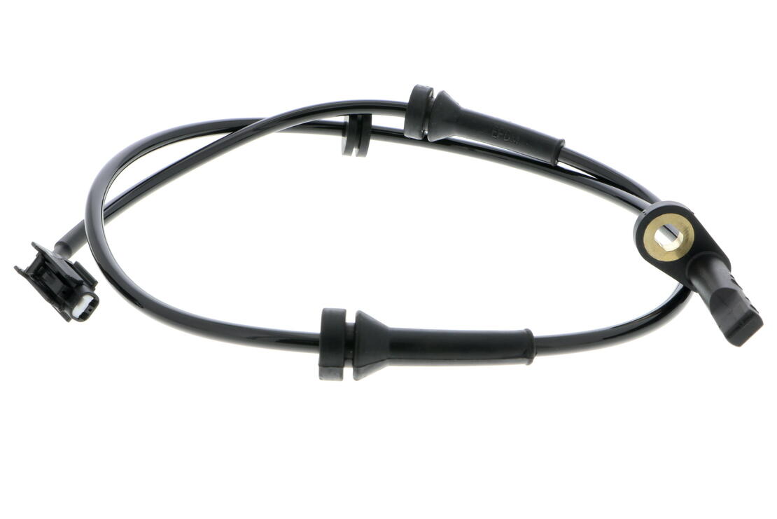 VEMO V38-72-0183 Sensor, Wheel Speed