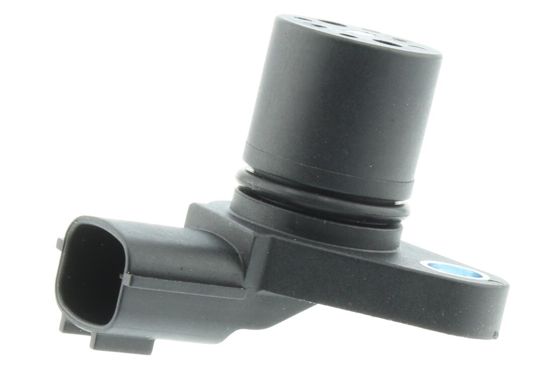 VEMO V38-72-0184 Sensor, Camshaft Position