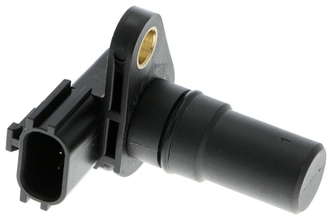 VEMO V38-72-0192 Speed Sensor, Automatic Transmission