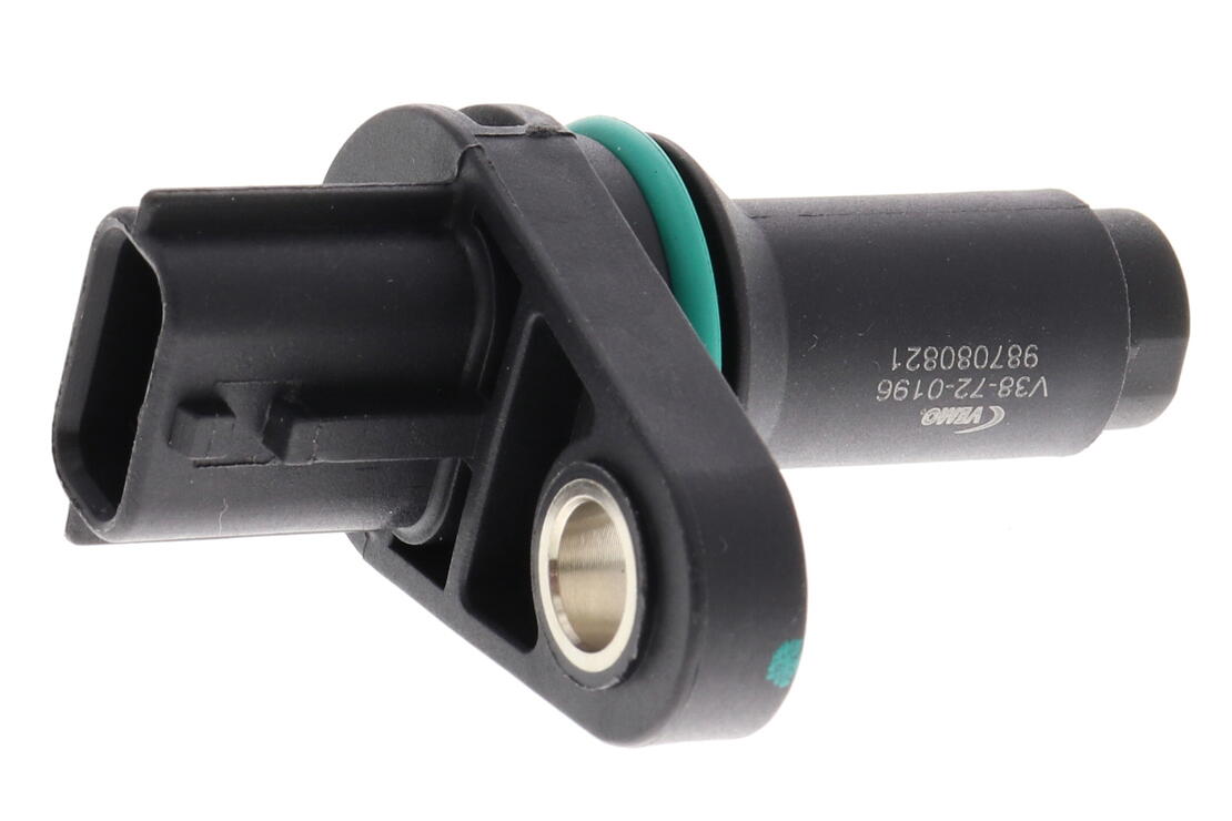 VEMO V38-72-0196 Pulse Generator, Crankshaft