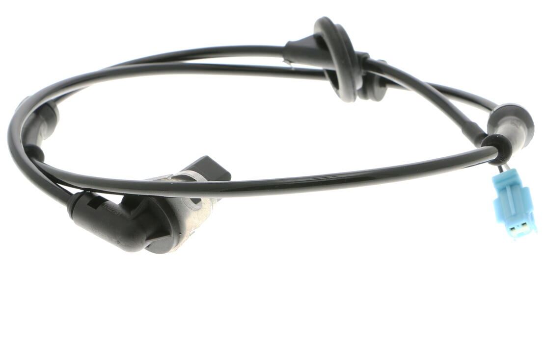 VEMO V38-72-0204 Sensor, Wheel Speed