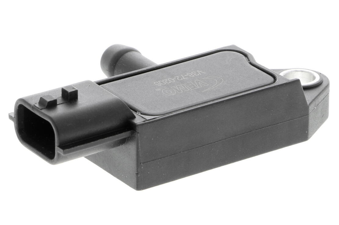 VEMO V38-72-0205 Sensor, Exhaust Pressure