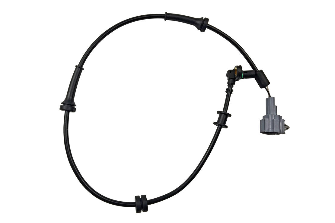 VEMO V38-72-0207 Sensor, Wheel Speed