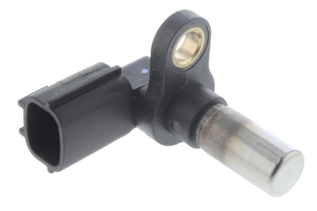 VEMO V38-72-0211 Pulse Generator, Crankshaft