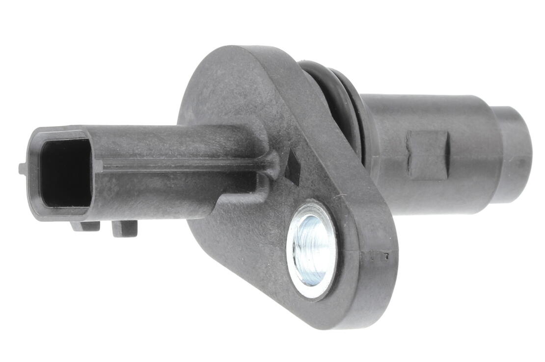 VEMO V38-72-0212 Pulse Generator, Crankshaft