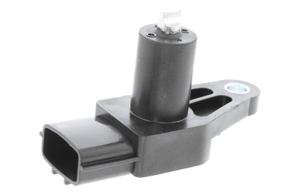 VEMO V38-72-0213 Pulse Generator, Crankshaft