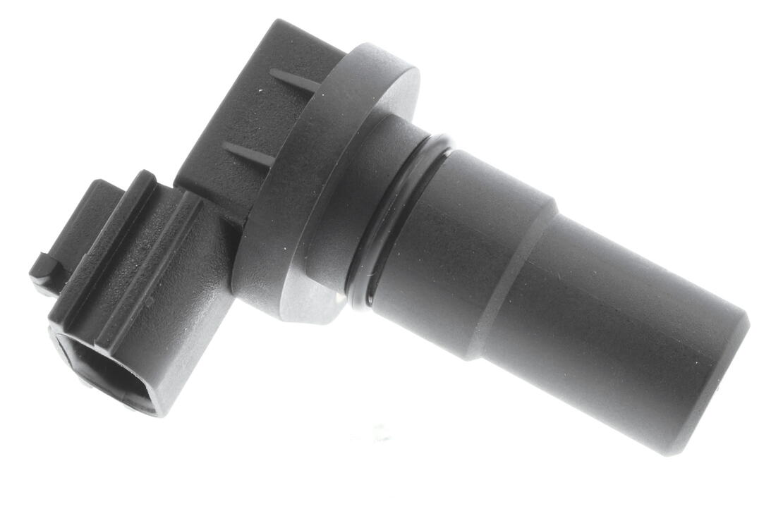 VEMO V38-72-0221 Speed Sensor, Automatic Transmission