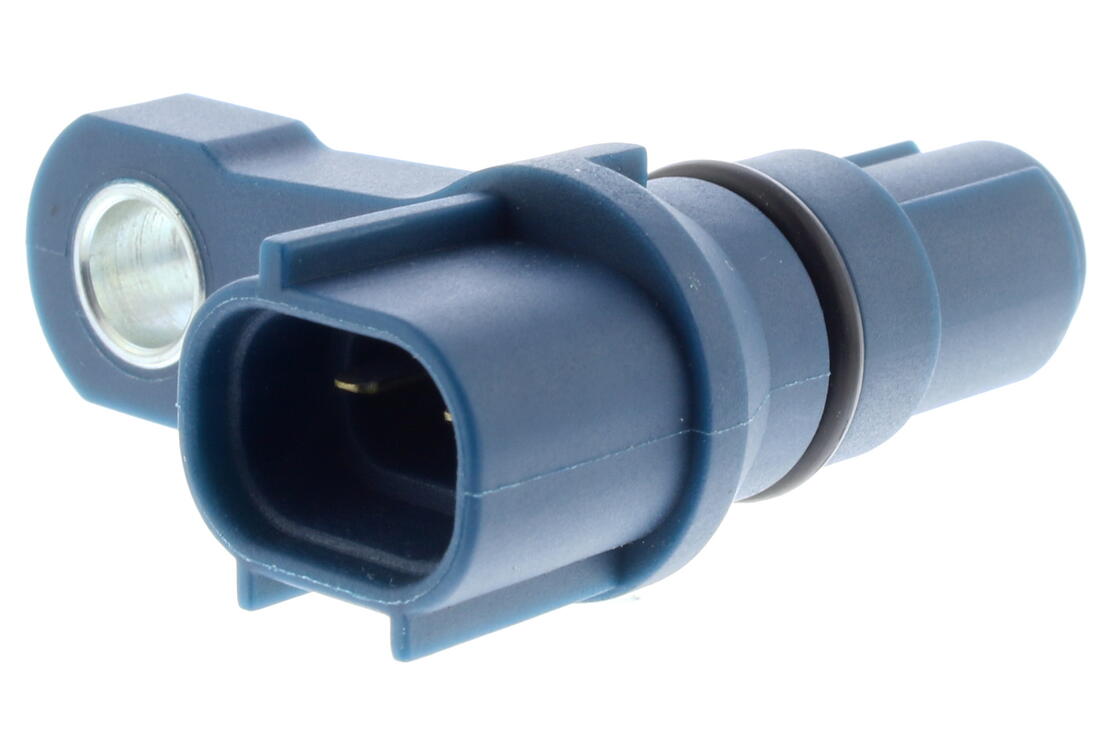 VEMO V38-72-0222 Speed Sensor, Automatic Transmission
