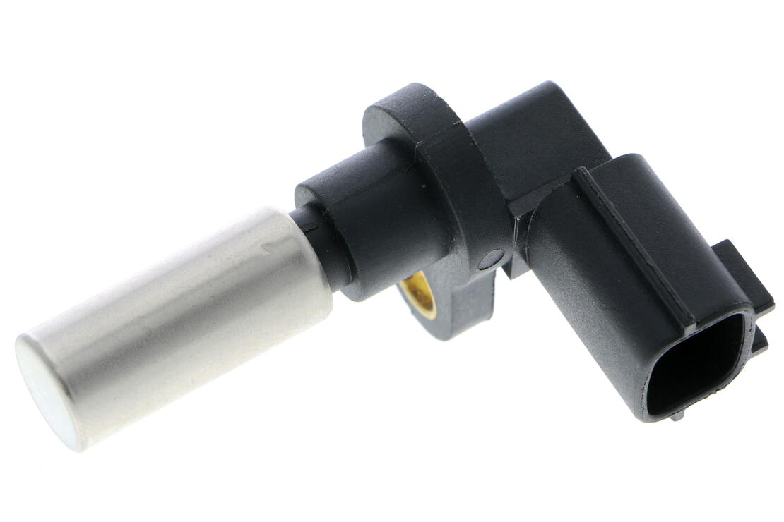 VEMO V38-72-0226 Sensor, Camshaft Position