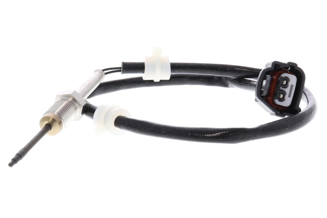 VEMO V38-72-0233 Sensor, Exhaust Gas Temperature