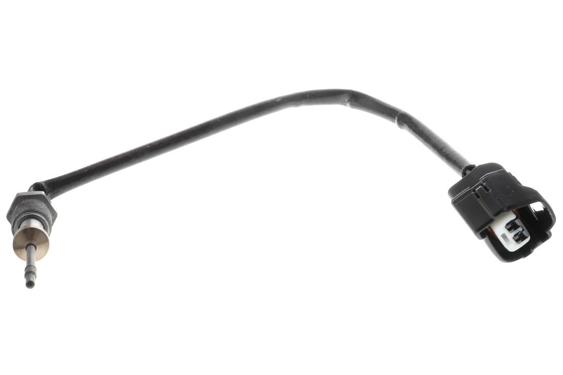 VEMO V38-72-0234 Sensor, Exhaust Gas Temperature