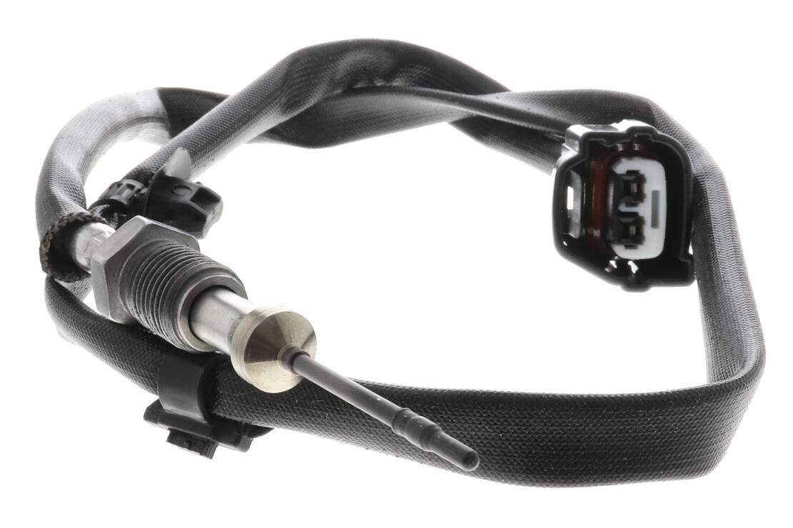 VEMO V38-72-0235 Sensor, Exhaust Gas Temperature