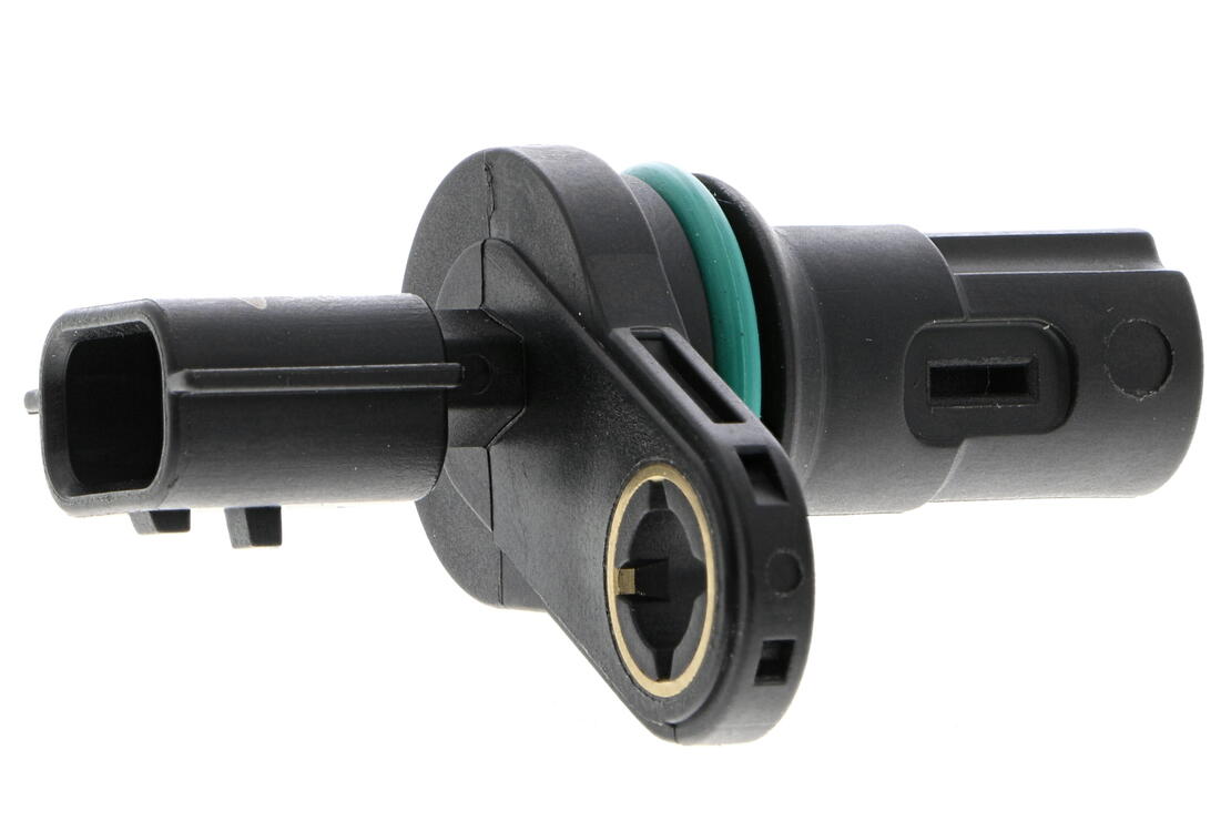 VEMO V38-72-0239 Sensor, Camshaft Position