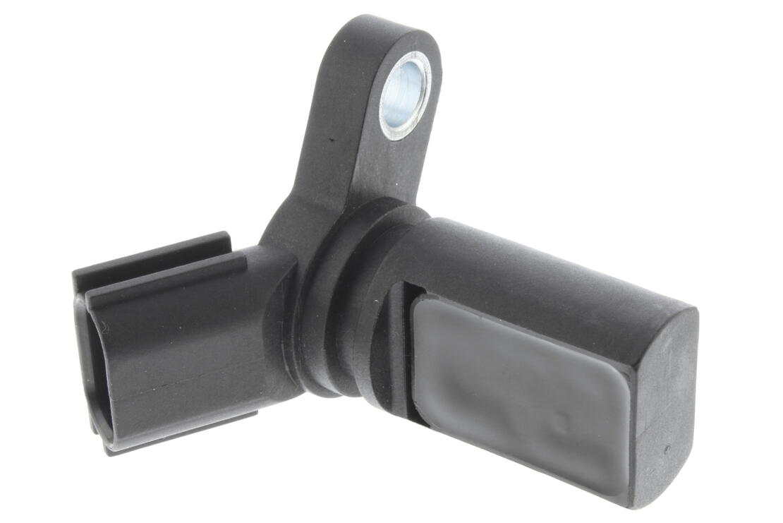 VEMO V38-72-0240 Pulse Generator, Crankshaft