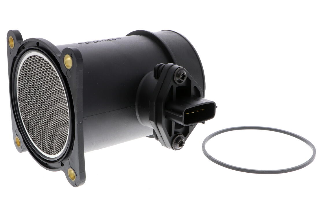 VEMO V38-72-0247 Air Mass Meter