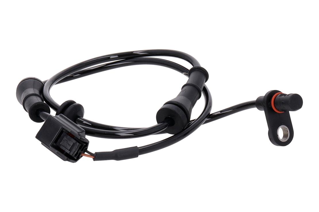 VEMO V38-72-0253 Sensor, Wheel Speed