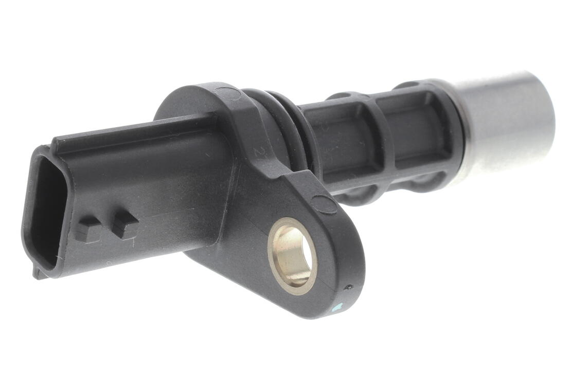 VEMO V38-72-0256 Pulse Generator, Crankshaft