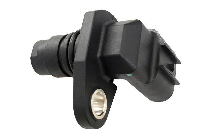 VEMO V38-72-0257 Pulse Generator, Crankshaft