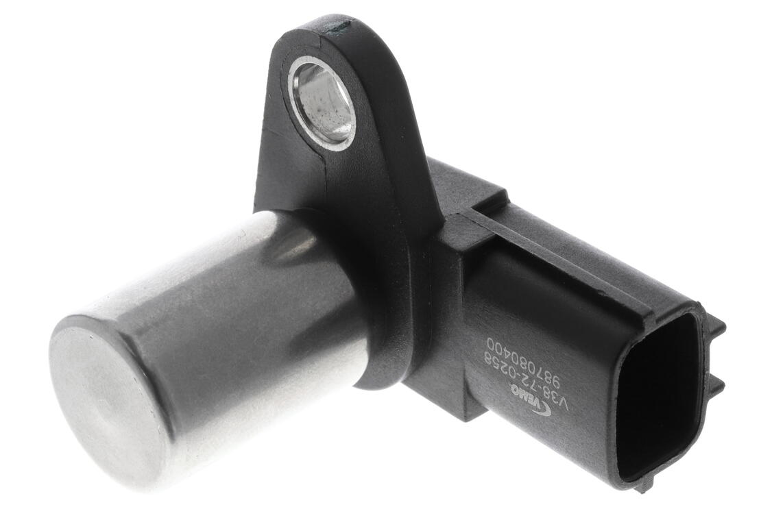 VEMO V38-72-0258 Pulse Generator, Crankshaft