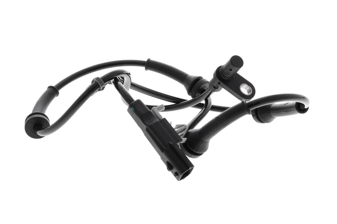 VEMO V38-72-0264 Sensor, Wheel Speed