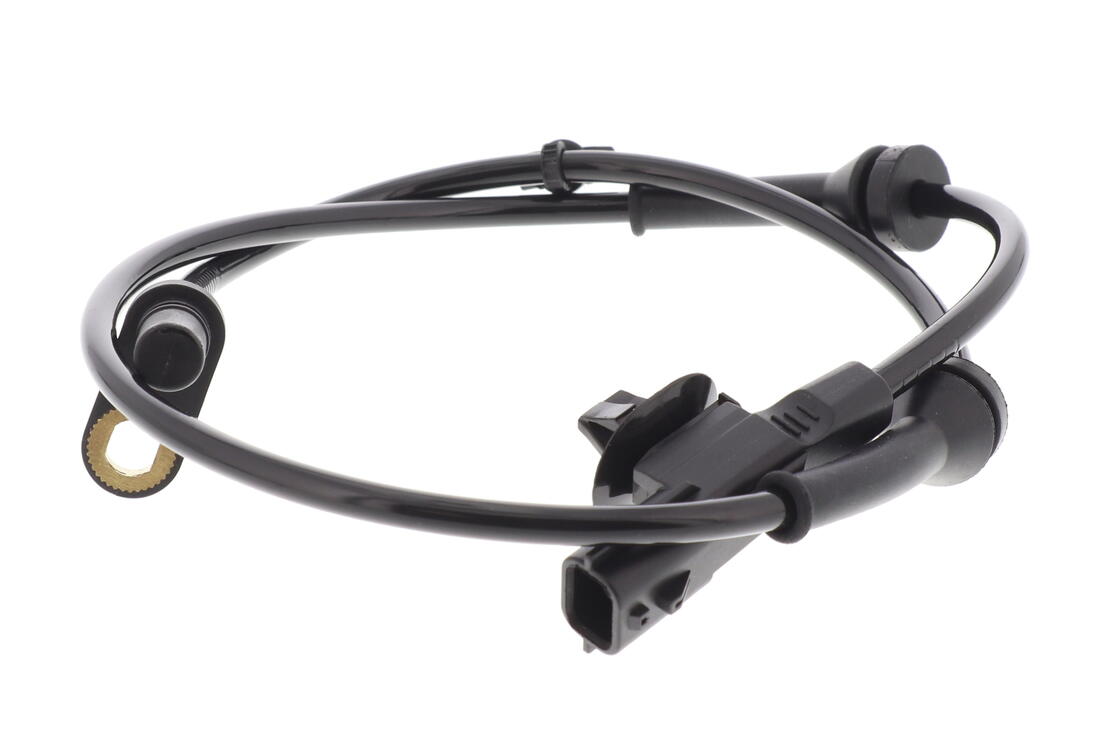VEMO V38-72-0265 Sensor, Wheel Speed