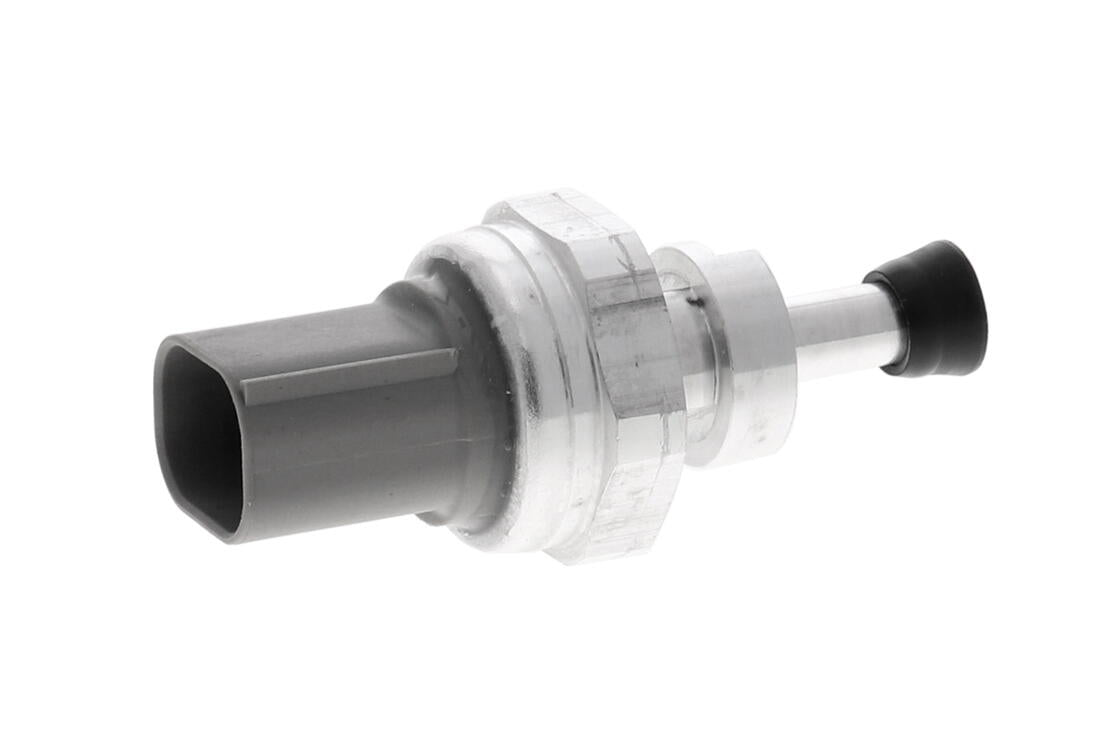 VEMO V38-72-0266 Sensor, Exhaust Pressure