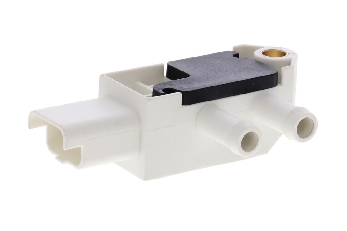 VEMO V38-72-0267 Sensor, Exhaust Pressure