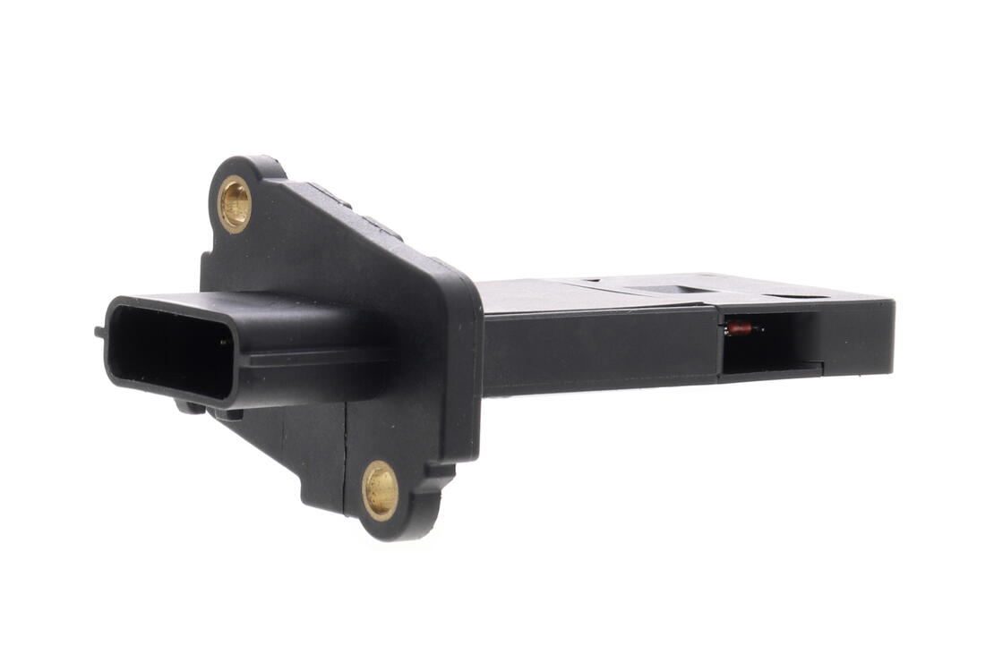 VEMO V38-72-0268 Air Mass Meter