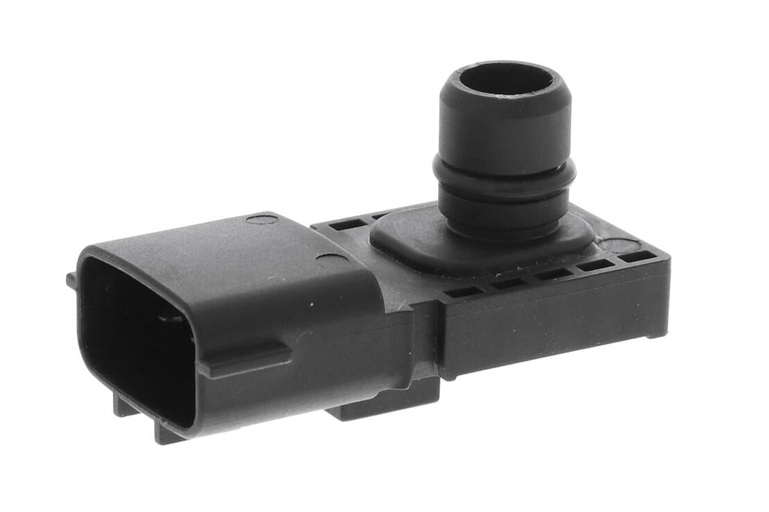 VEMO V38-72-0271 Sensor, Intake Manifold Pressure