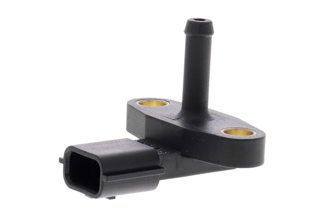 VEMO V38-72-0272 Sensor, Intake Manifold Pressure