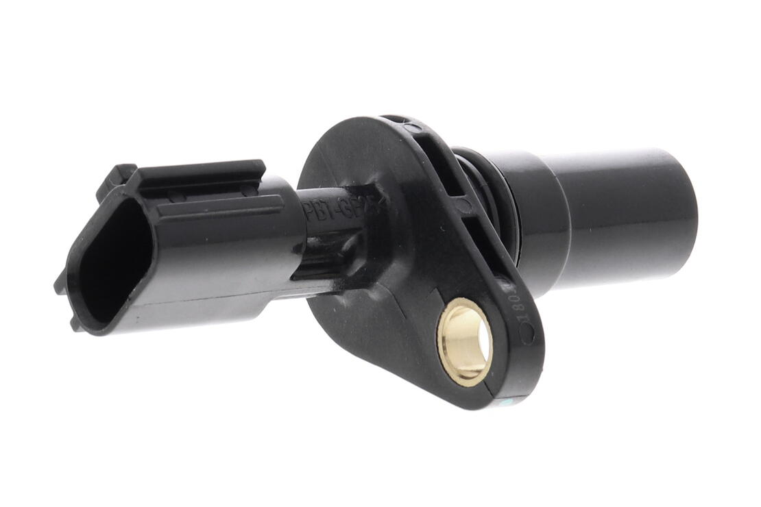 VEMO V38-72-0274 Sensor, Speed/Rpm