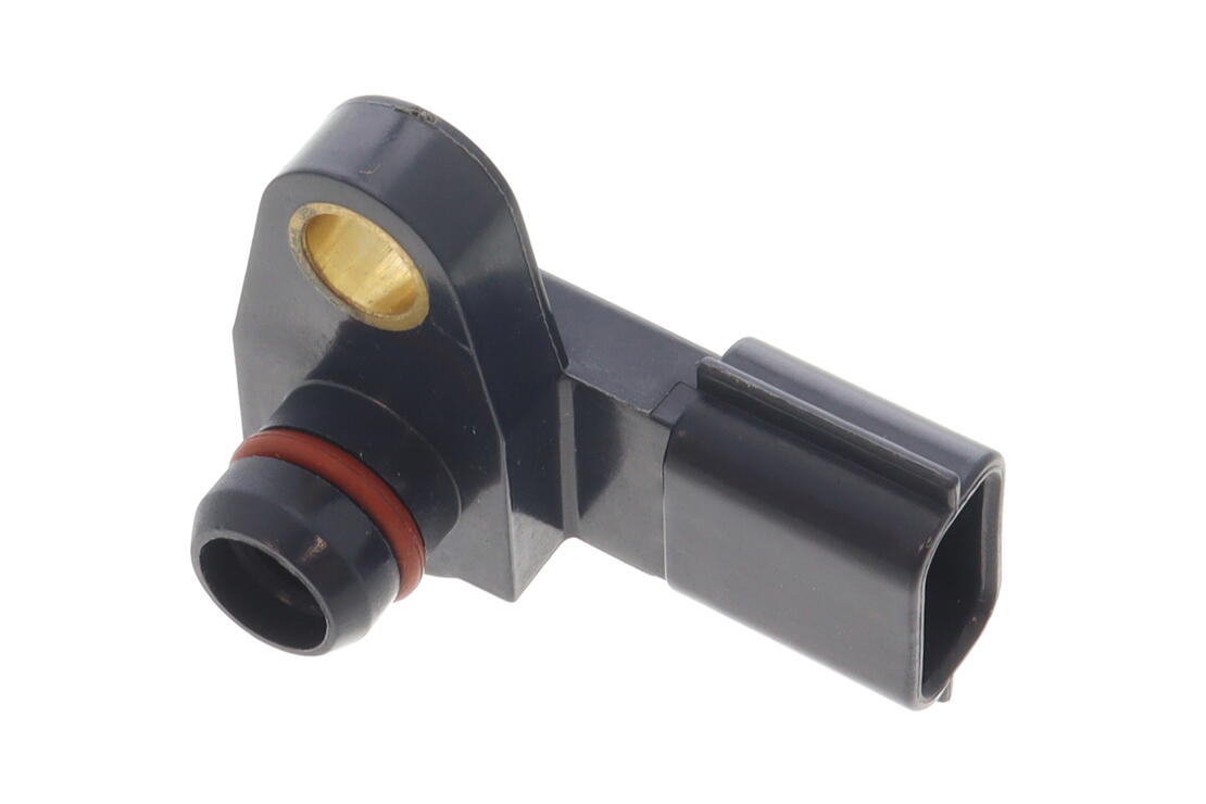 VEMO V38-72-0275 Sensor, Intake Manifold Pressure