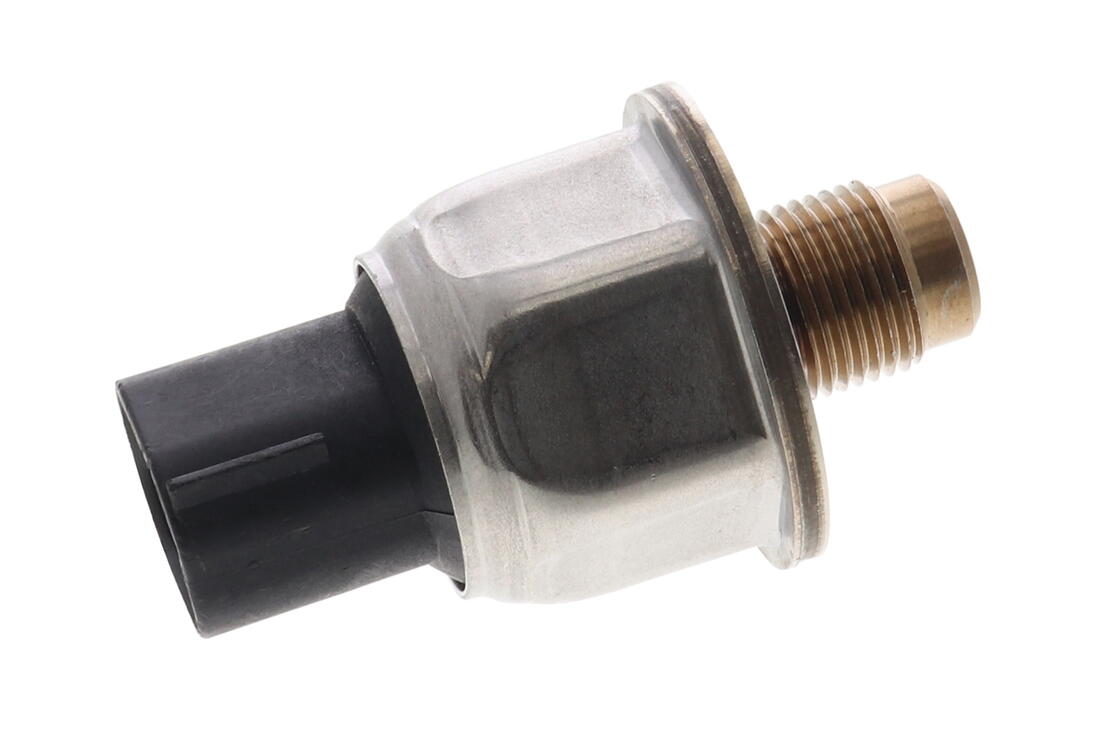 VEMO V38-72-0277 Pressure Sensor, Master Brake Cylinder