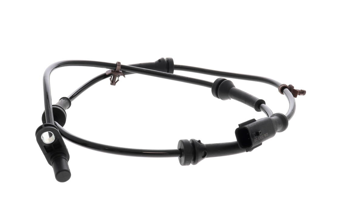 VEMO V38-72-0278 Sensor, Wheel Speed