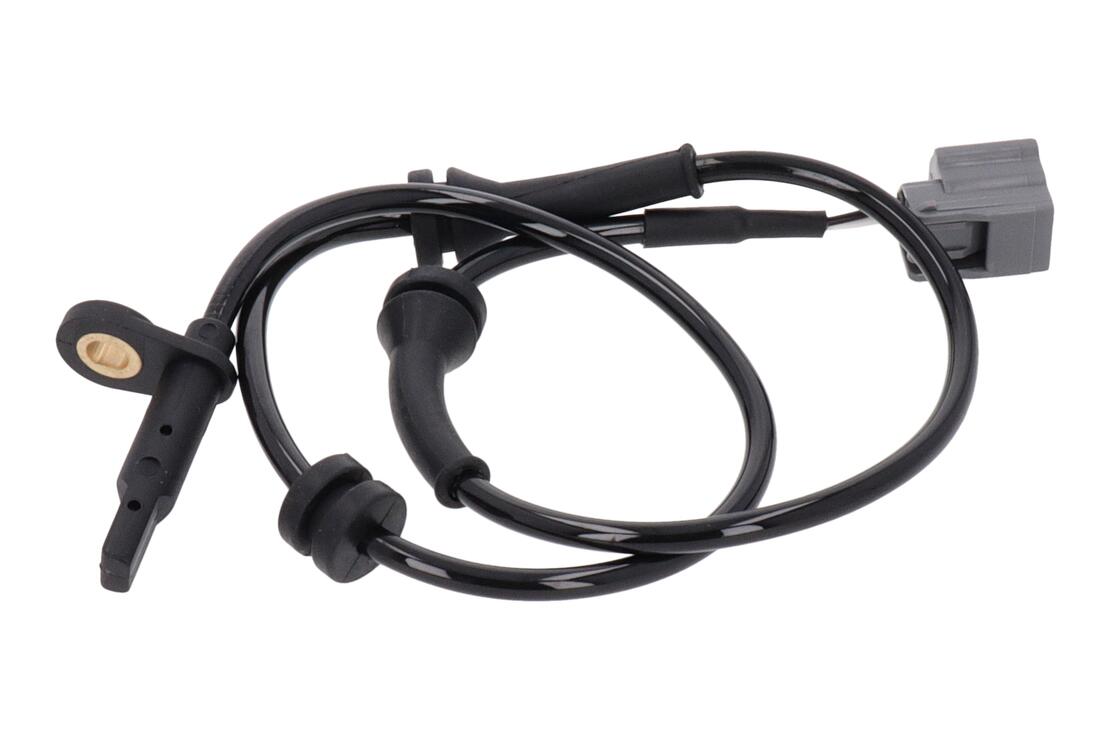 VEMO V38-72-0282 Sensor, Wheel Speed