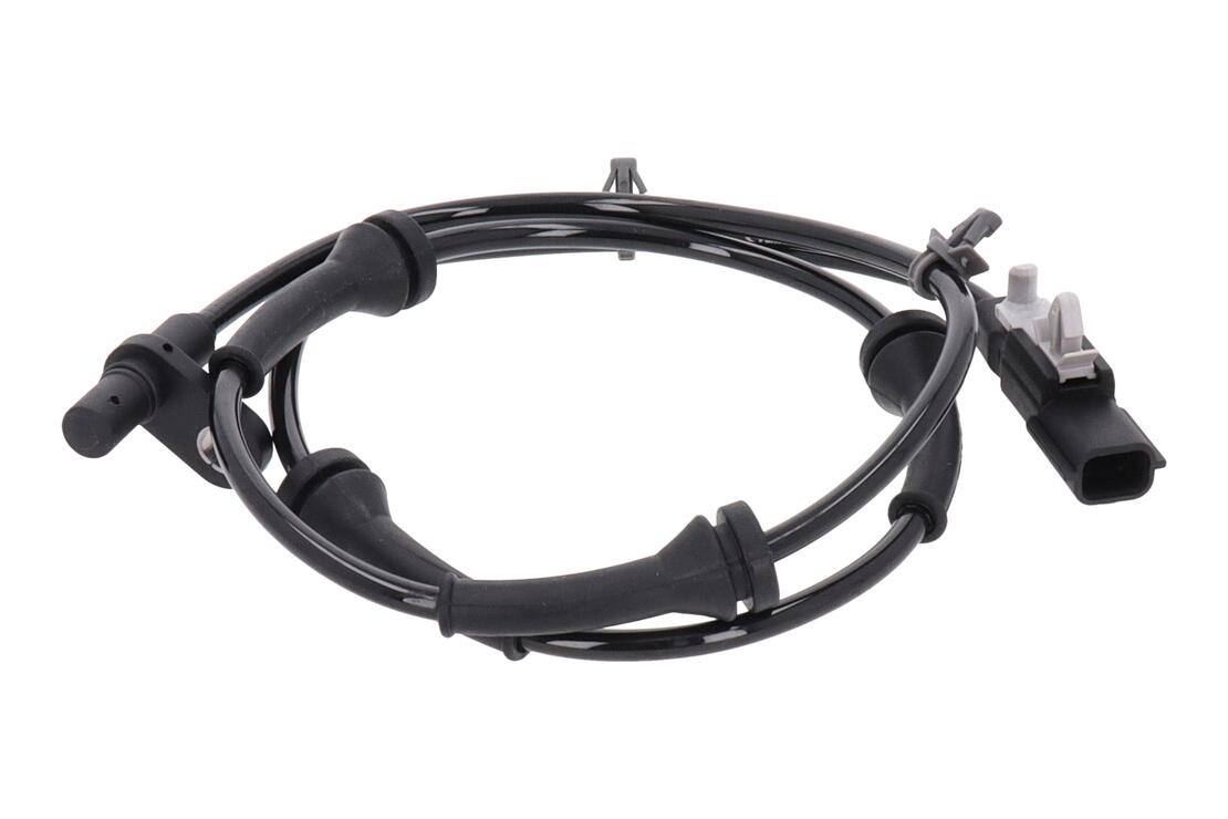 VEMO V38-72-0283 Sensor, Wheel Speed