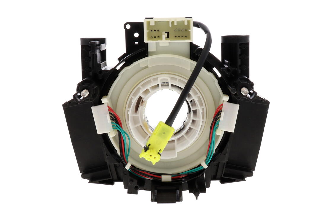 VEMO V38-72-0286 Clock Spring, Airbag