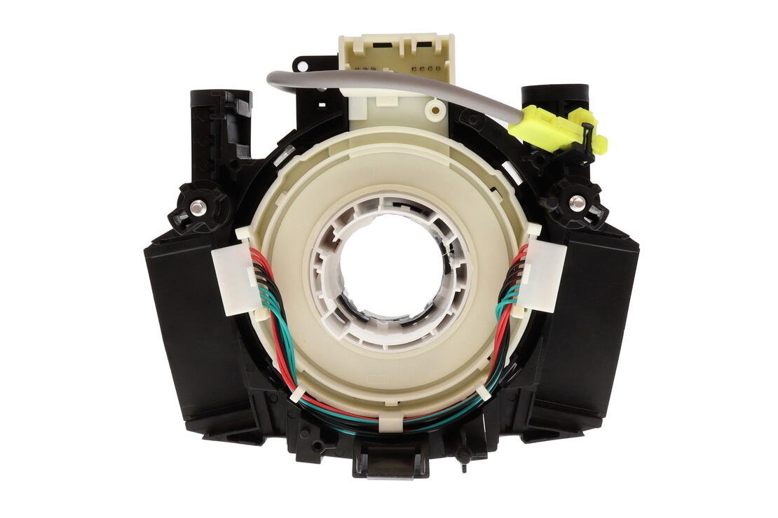 VEMO V38-72-0287 Clock Spring, Airbag