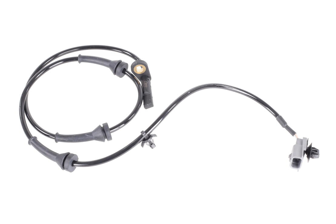 VEMO V38-72-0290 Sensor, Wheel Speed