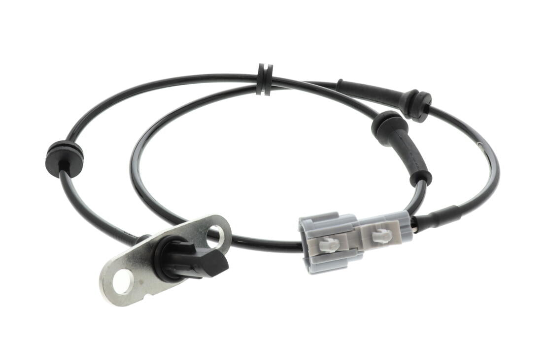 VEMO V38-72-0297 Sensor, Wheel Speed
