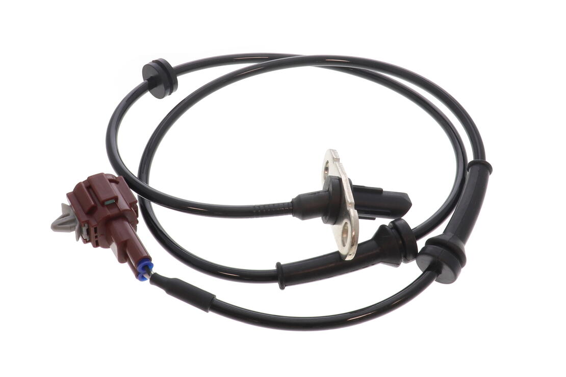 VEMO V38-72-0298 Sensor, Wheel Speed