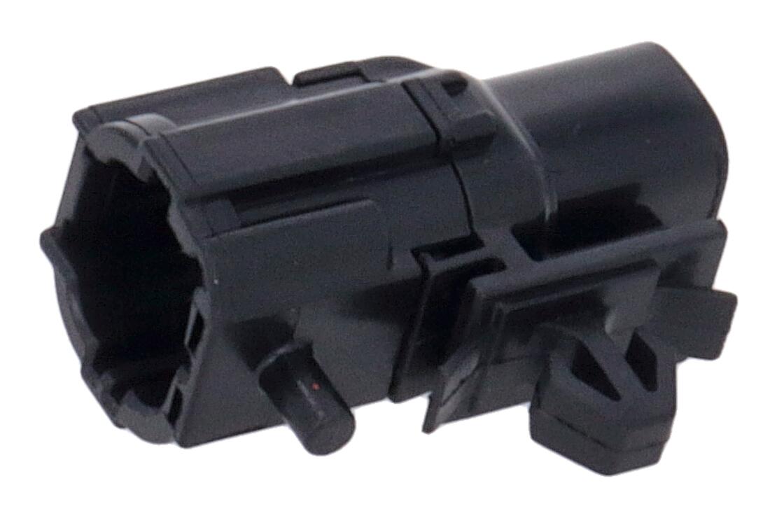 VEMO V38-72-0306 Sensor, Interior Temperature