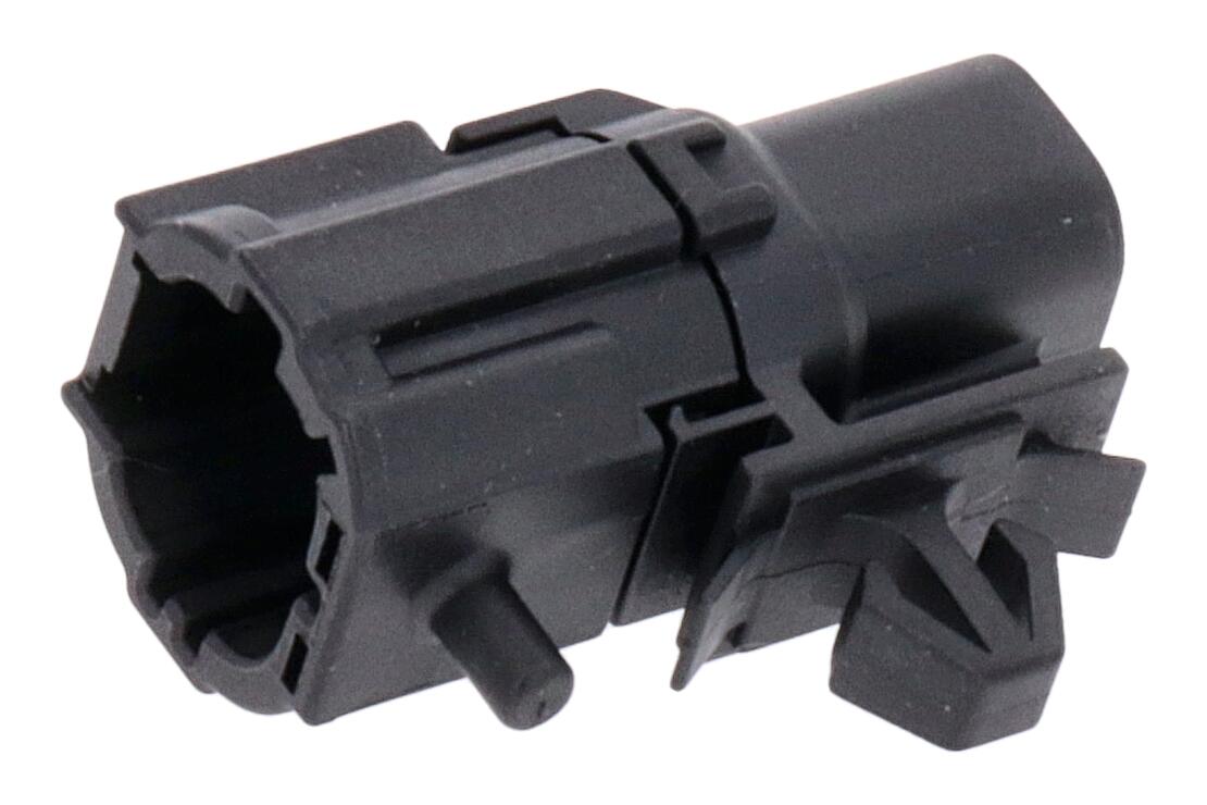 VEMO V38-72-0307 Sensor, Interior Temperature