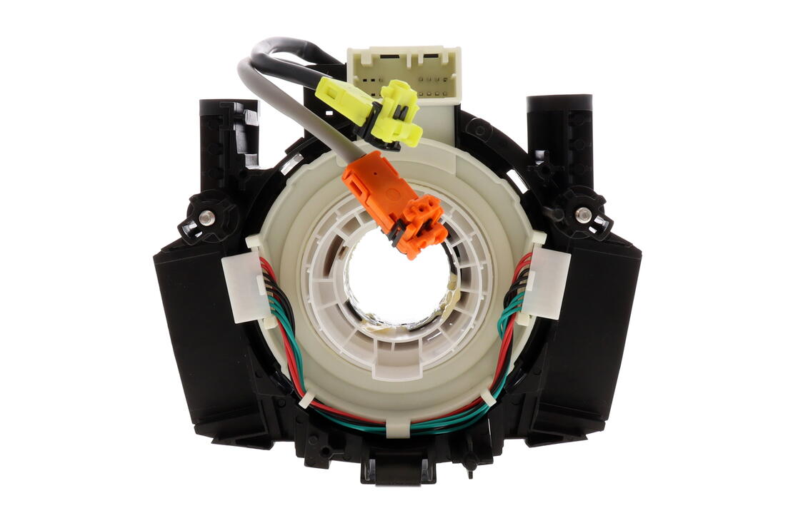 VEMO V38-72-0310 Clock Spring, Airbag