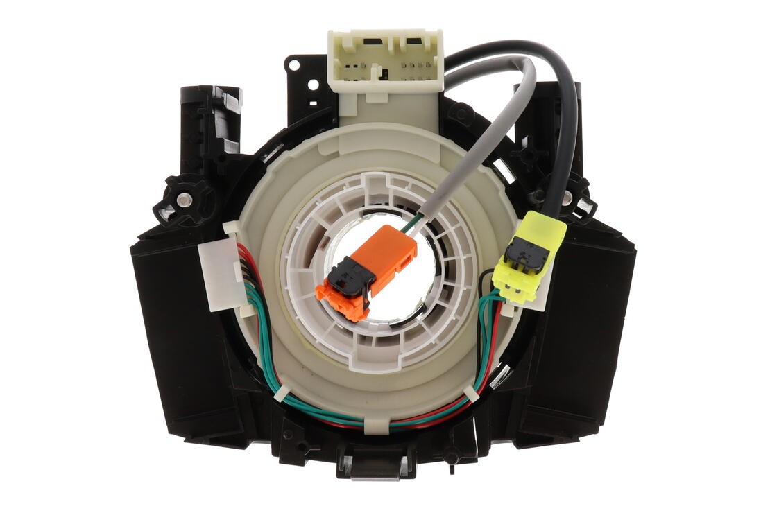 VEMO V38-72-0311 Clock Spring, Airbag
